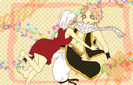 FAIRY.TAIL.full.561080