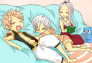 FAIRY.TAIL.full.561149