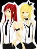 FAIRY.TAIL.full.566730