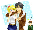 FAIRY.TAIL.full.566733