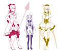 FAIRY.TAIL.full.571180