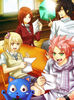 FAIRY.TAIL.full.615903