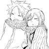 FAIRY.TAIL.full.629703