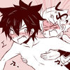 FAIRY.TAIL.full.639783