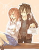 FAIRY.TAIL.full.639811