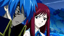 FAIRY.TAIL.full.645055