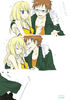 FAIRY.TAIL.full.650657