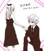 FAIRY.TAIL.full.651949