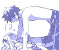 FAIRY.TAIL.full.653728