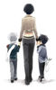 FAIRY.TAIL.full.659585