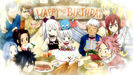 FAIRY.TAIL.full.661287
