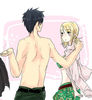 FAIRY.TAIL.full.673746