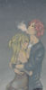 FAIRY.TAIL.full.675142