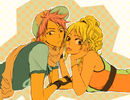 FAIRY.TAIL.full.675144