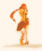 FAIRY.TAIL.full.675145
