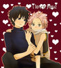 FAIRY.TAIL.full.708174