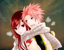 FAIRY.TAIL.full.713353
