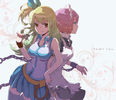 FAIRY.TAIL.full.722079