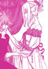 FAIRY.TAIL.full.725196