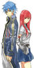 FAIRY.TAIL.full.729994