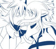 FAIRY.TAIL.full.733448