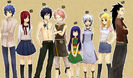 FAIRY.TAIL.full.746706