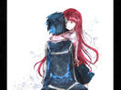 FAIRY.TAIL.full.746872