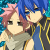 FAIRY.TAIL.full.746900