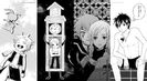 FAIRY.TAIL.full.746933