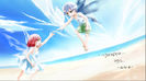 FAIRY.TAIL.full.746949