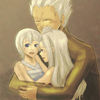 FAIRY.TAIL.full.752384