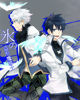 FAIRY.TAIL.full.752399