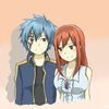 FAIRY.TAIL.full.758309