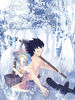 FAIRY.TAIL.full.764727