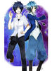 FAIRY.TAIL.full.771830