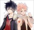 FAIRY.TAIL.full.817693