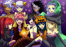 FAIRY.TAIL.full.825099