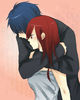FAIRY.TAIL.full.830915