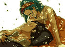 FAIRY.TAIL.full.832799