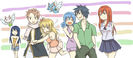 FAIRY.TAIL.full.838440