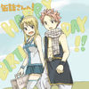 FAIRY.TAIL.full.838444