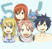 FAIRY.TAIL.full.838449