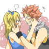 FAIRY.TAIL.full.838504