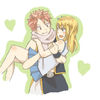 FAIRY.TAIL.full.839164