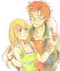 FAIRY.TAIL.full.843367