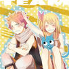 FAIRY.TAIL.full.848797