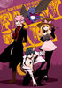 FAIRY.TAIL.full.851109