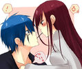 FAIRY.TAIL.full.858671