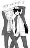 FAIRY.TAIL.full.860417