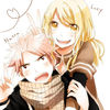 FAIRY.TAIL.full.862501